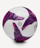 Мяч футзальный JÖGEL Supernova WFL №4 (2119219)