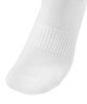 Носки высокие JOGEL ESSENTIAL High Cushioned Socks 2, белый, 2 пары (2118840)