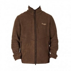 Куртка флисовая Canadian Camper Forkan (2XL) (55010s59806)