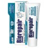 Зубная паста 75 мл BIOREPAIR Pro active shield, активная защита зубов, GA1766300/609188 (1) (96639)