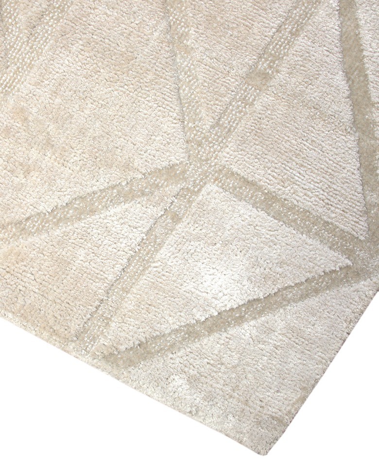 75-PET-03 160*230 Ковер Polset 160*230см (TT-00009031)