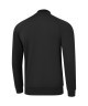 Джемпер тренировочный на молнии JOGEL PREMIER PerFormDRY Training FZ Jacket, черный (2122298)