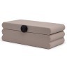 Шкатулка 23х13х8 см Lefard (06-385)