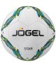 УЦЕНКА Мяч футзальный JF-210 Star №4 (1533963)