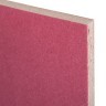 Альбом для пастели А4 Фуксия 10 листов 630 г/м2 картон 105921 (3) (85412)