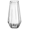Ваза "charm" 13*25 см Lefard (698-132)