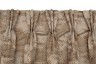 Портьера Bromley бежевый 275*260 (TT-00016723)