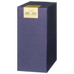 Ваза "brilliance" 28см Lefard (695-085) Ваза "brilliance" 28см Lefard (695-085)