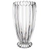 Ваза "brilliance" 28см Lefard (695-085)