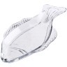 Блюдо FISH для рыбы набор из 2 шт (641011)