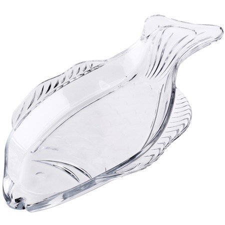 Блюдо FISH для рыбы набор из 2 шт (641011)