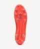 Бутсы футбольные JOGEL Evofly FG Pro Coral (2132031)