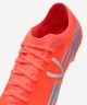 Бутсы футбольные JOGEL Evofly FG Pro Coral (2132031)