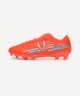 Бутсы футбольные JOGEL Evofly FG Pro Coral (2132031)