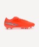 Бутсы футбольные JOGEL Evofly FG Pro Coral (2132031)