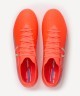 Бутсы футбольные JOGEL Evofly FG Pro Coral (2132031)