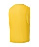 Манишка JOGEL CAMP 2 Bib, желтый (1586378)