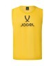 Манишка JOGEL CAMP 2 Bib, желтый (1586378)