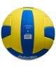 Мяч волейбольный JOGEL Junior Lite (2108401)