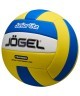 Мяч волейбольный JOGEL Junior Lite (2108401)