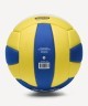 Мяч волейбольный JOGEL Junior Lite (2108401)