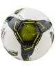 Мяч футзальный JÖGEL Pulsar №4, белый (2107441)