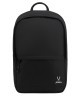 Рюкзак JOGEL ESSENTIAL Backpack, черный (2115630)