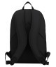 Рюкзак JOGEL ESSENTIAL Backpack, черный (2115630)