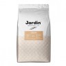 Кофе в зернах JARDIN Crema 1 кг 0846-08 621115 (1) (96058)