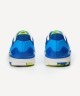 Бутсы зальные JOGEL RAPTOR IN Blue/green (2118334)