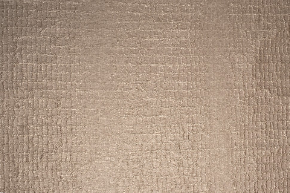 -MANSON 21 Ткань (TT-00013529)