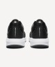 Кроссовки беговые JOGEL Hyperlight 2.0 Black/grey (2125500)