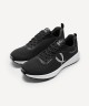 Кроссовки беговые JOGEL Hyperlight 2.0 Black/grey (2125500)