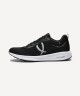 Кроссовки беговые JOGEL Hyperlight 2.0 Black/grey (2125500)