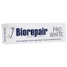 Зубная паста 75 мл BIOREPAIR Pro white, отбеливающая, GA1731500/609189 (1) (96640)
