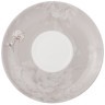 Чайный набор lefard "white flower" на 6пер. 12пр. 330мл серый Lefard (415-2138)