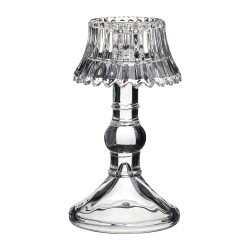 Подсвечник "crystality" 8*8*14,5 см Lefard (355-422) Подсвечник "crystality" 8*8*14,5 см Lefard (355-422)