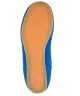 Обувь для бокса RAPID низкая, синий (1850296)