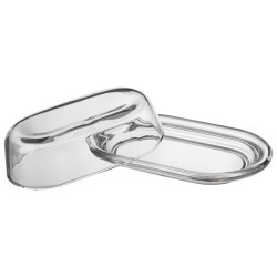 Масленка "modern", 19,5*13*6 см Lefard (345-509)