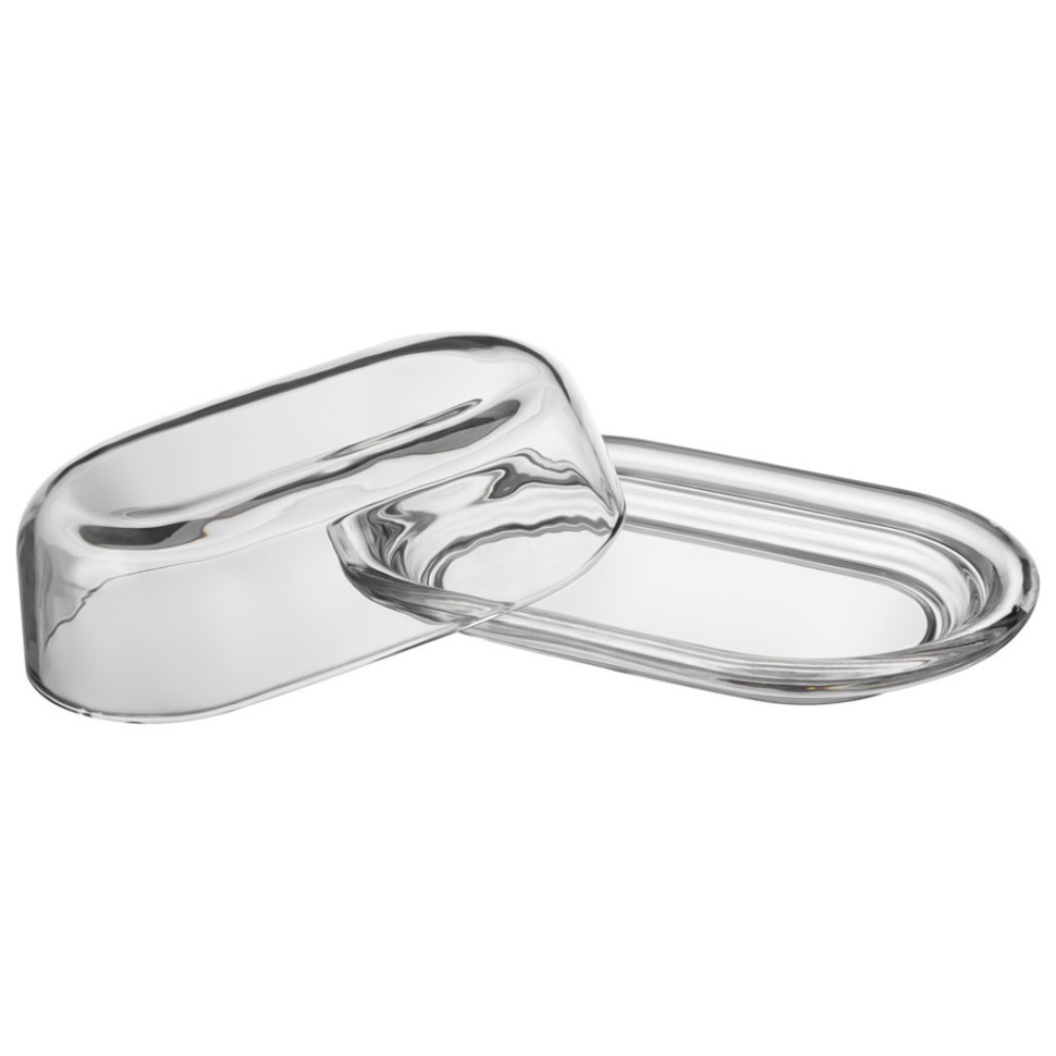 Масленка "modern", 19,5*13*6 см Lefard (345-509)