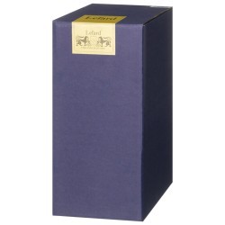 Ваза "fortune" 25см Lefard (695-082) Ваза "fortune" 25см Lefard (695-082)