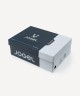 Бутсы футбольные JOGEL Evofly FG Talant Coral (2134551)