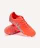 Бутсы футбольные JOGEL Evofly FG Talant Coral (2134551)