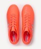 Бутсы футбольные JOGEL Evofly FG Talant Coral (2134551)