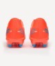 Бутсы футбольные JOGEL Evofly FG Talant Coral (2132047)