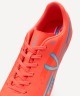Бутсы футбольные JOGEL Evofly FG Talant Coral (2132047)