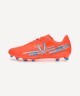 Бутсы футбольные JOGEL Evofly FG Talant Coral (2132047)