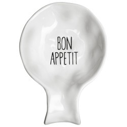 Подставка под ложку lefard "kitchen" 16*11,5*2,5 см Lefard (358-2368) Подставка под ложку lefard "kitchen" 16*11,5*2,5 см Lefard (358-2368)