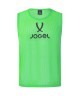 Манишка JOGEL CAMP 2 Bib, зеленый (1586381)