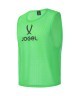 Манишка JOGEL CAMP 2 Bib, зеленый (1586381)